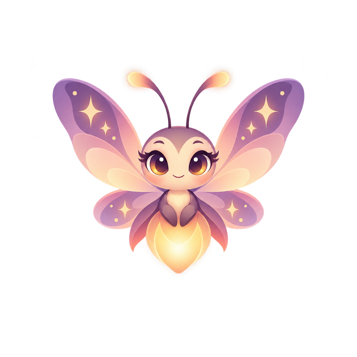 the manifly firefly